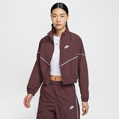 【Takuya07様新品】WINDRUNNER WOVEN JACKET Ｍ AS+W+NSW+NK+WR+WVN+JKT+SPEED.png